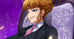Umineko