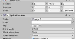 Unity RP V2