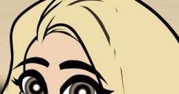 Adele Cartoon Parody