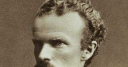Teodor Elizabeth The first that resonates through the air is a gentle whisper, almost as if it is being carried on the