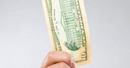 FREE MONEY