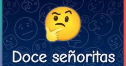 Todas tienen