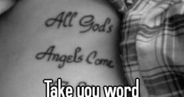 Take you1
