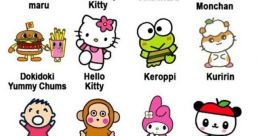 HelloKittyHasan4