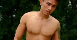 ชอบกดไลค์