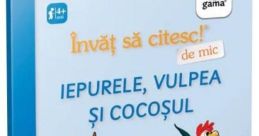 Dupa femei ca vulpea dupa gaini