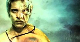 I - Tamil Movie Play and download I - Tamil Movie clips. #pecs #pectoral #muscle #glistening #bodybuilder #threat