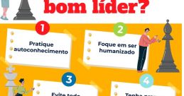 MELHORES DICAS