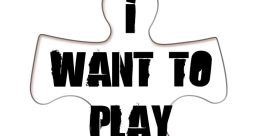 Lets play a game saw