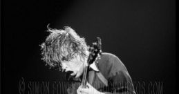 Angus 7