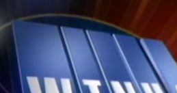 WTNH
