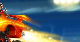 Blaze