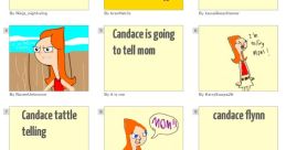 Mom Phineas and Ferb are making a title sequence The first that fills the air is the gentle hum of a camera as it begins to