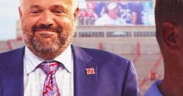 Nebraska Football