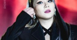 CL - Angry Radio D***head