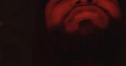 Joyner Lucas Revenge