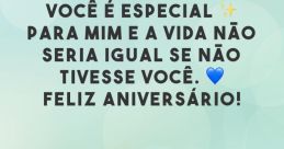 IRMÃO