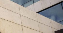 Bill and Melinda Gates Foundation
