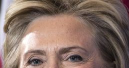 Hilary Clinton