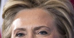 Hilary Clinton Soundboard