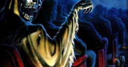 Creepshow 2