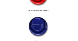 Nooo Tano Pasman
