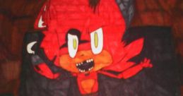 FGNAF2 Jumpscare 2