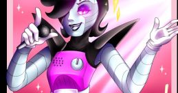 Mtt oh yes The of "Mtt oh yes" reverberates through the room, setting a lively and energetic tone. The combination of the