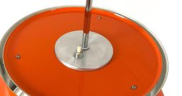 Bumling sjuuudd
