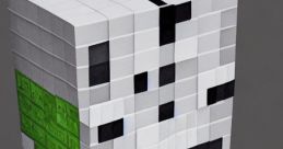 Creeper 4