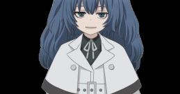 Saiko - don't come here