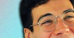 Ted Nivision