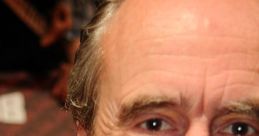 Wes Craven