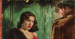 Pulp Threat