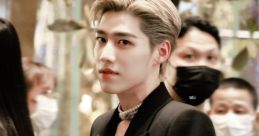 ไปเหอะน้อง