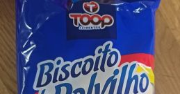 Bixcoitão