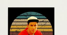 Billy Madison - He Called the $#!& Poop!