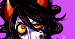 GAMZEE_GAM1NG