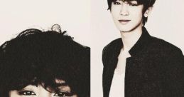 Oh my gahd!