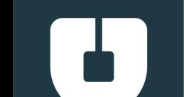 ► Uber