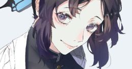 Temon manuuu