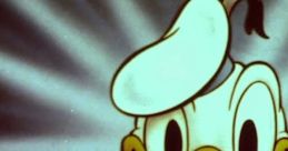 Donald Duck chips Play and download Donald Duck chips clips. #ahoy #hello #hi #chip #lets go #sailing