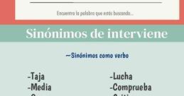 Interviene