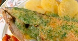 PEGANDOTE EN EL COGOTE