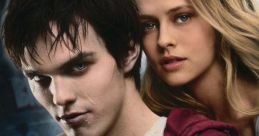 Warm Bodies