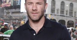 Julian Edelman
