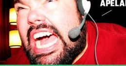 Se tá no jogo é pra usar