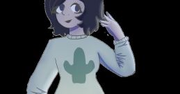 PlsClickMe