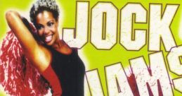 Jock Jams Play and download Jock Jams clips. #ready #jock jams #lets go