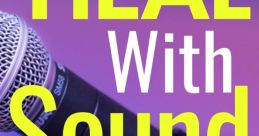 AUDIO HELP ME